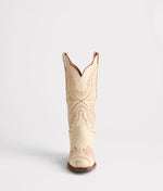 Lucchese Bootmake Tilly