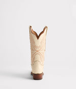Lucchese Bootmake Tilly
