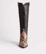 Lucchese Bootmake Vittoria