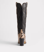 Lucchese Bootmake Vittoria