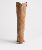 Lucchese Bootmake Vittoria