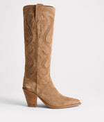 lucchese bootmake Vittoria