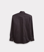 Lucchese Bootmake Lucchese X Chris Stapleton Classic Fit