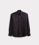 lucchese bootmake Lucchese x Chris Stapleton Classic Fit