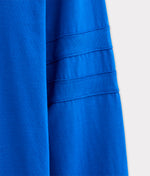 Lucchese Bootmake Lucchese X Dallas Cowboys Long Sleeve Tee