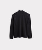 Lucchese Bootmake Lucchese X Dallas Cowboys Quarter Zip