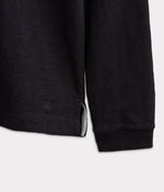 Lucchese Bootmake Lucchese X Dallas Cowboys Quarter Zip