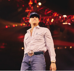 Lucchese Bootmake Lucchese X Parker McCollum Long Sleeve Snap