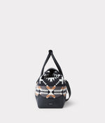 Lucchese Bootmake Pendleton X Lucchese Spider Rock Weekender