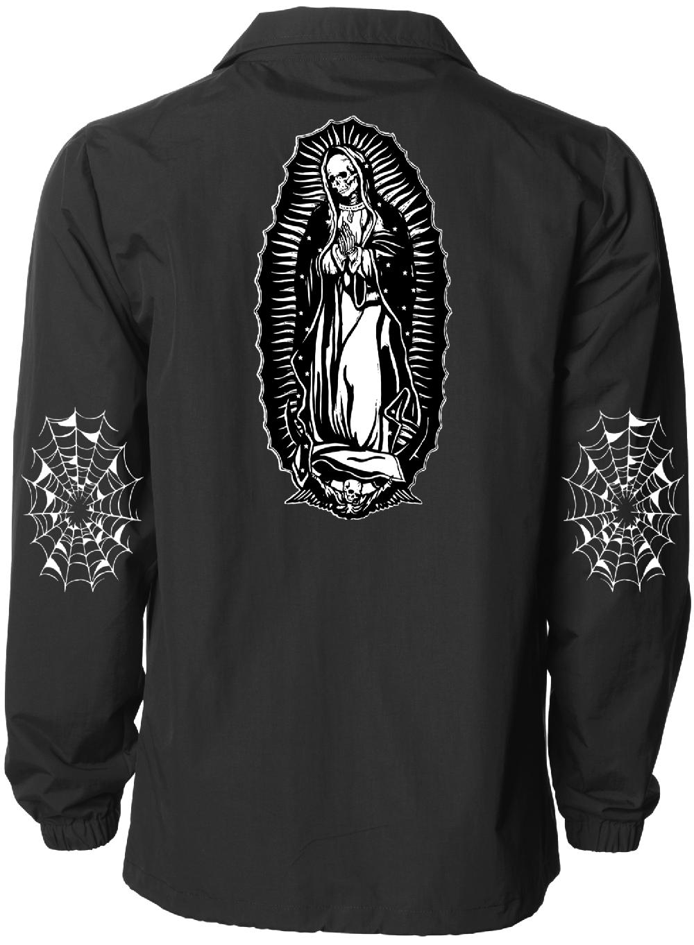 lucky 13 LOOPS Jacket black/black – Lucky13apparel lucky 13 LOOPS Jacket black/black – Lucky13apparel