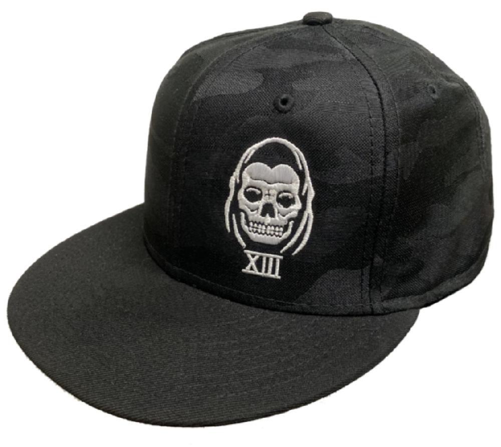 lucky 13 The “Speed Reaper” Camo Snapback Trucker Cap by Lucky 13 Black Camouflage – Lucky13apparel lucky 13 The “Speed Reaper” Camo Snapback Trucker Cap by Lucky 13 Black Camouflage – Lucky13apparel