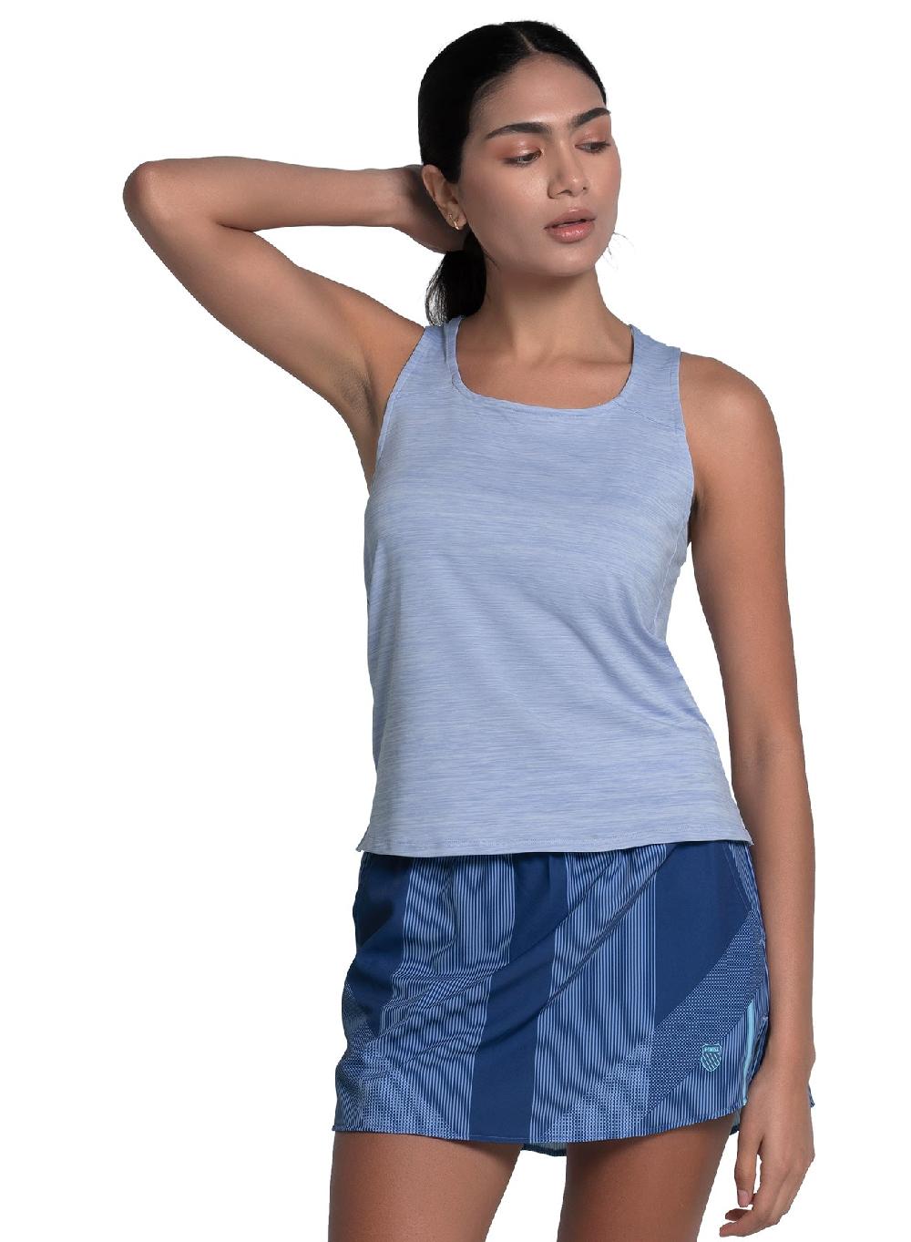 lucky in love Action Tank