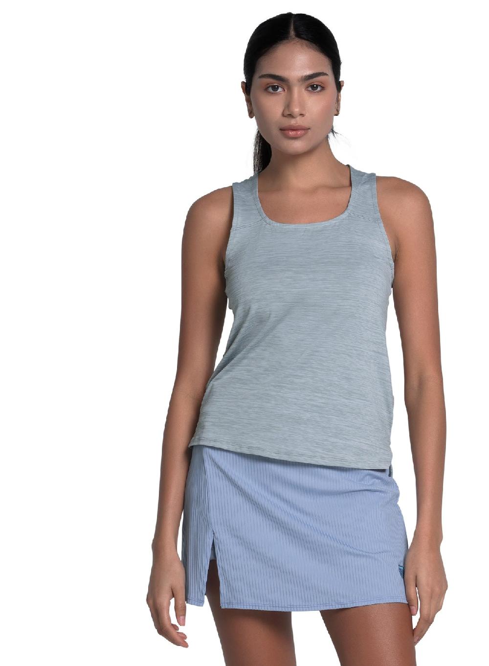 lucky in love Action Tank