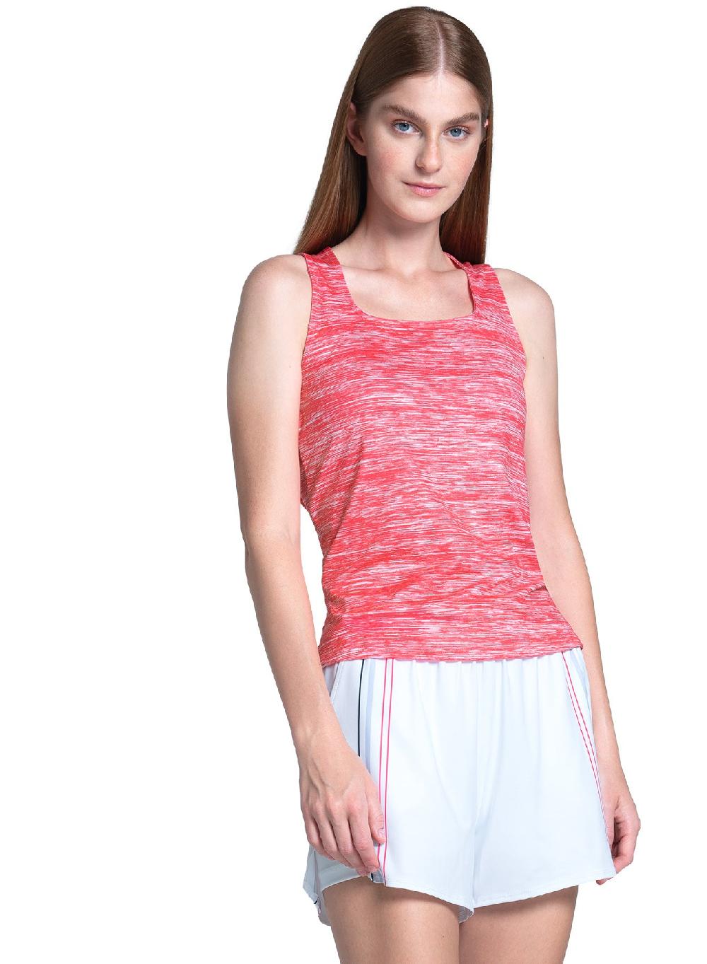 lucky in love Action Tank