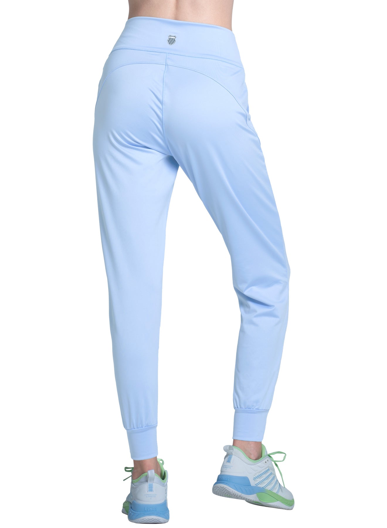 Lucky In Love Edge Jogger