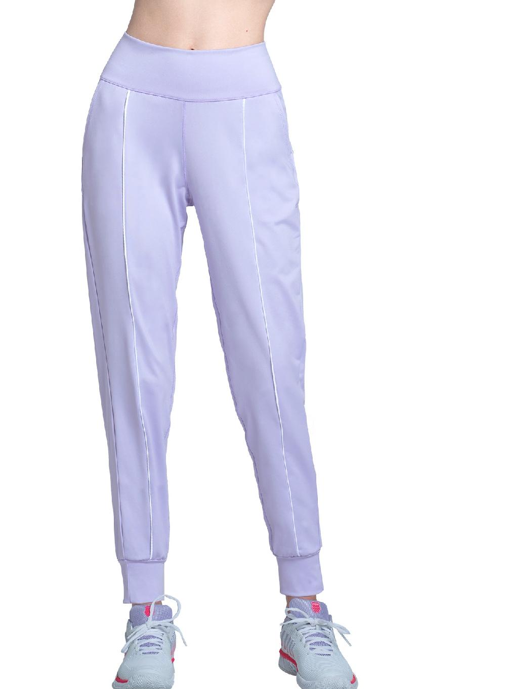 lucky in love Edge Jogger