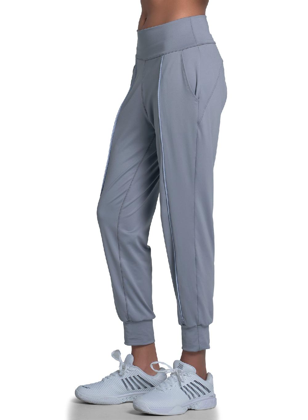 Lucky In Love Edge Jogger