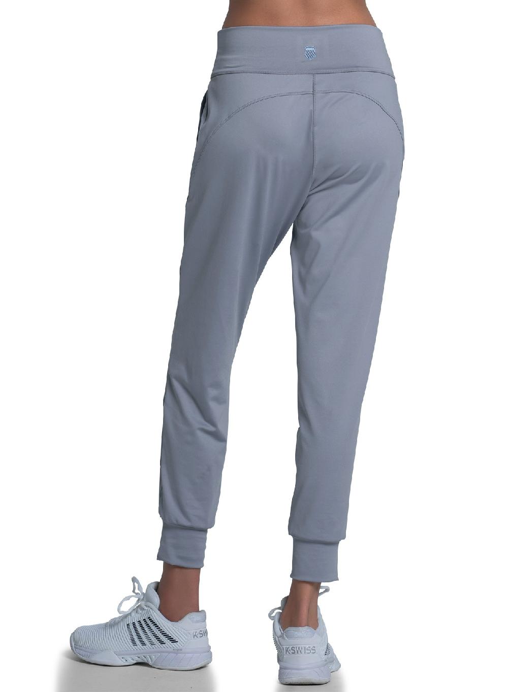 Lucky In Love Edge Jogger