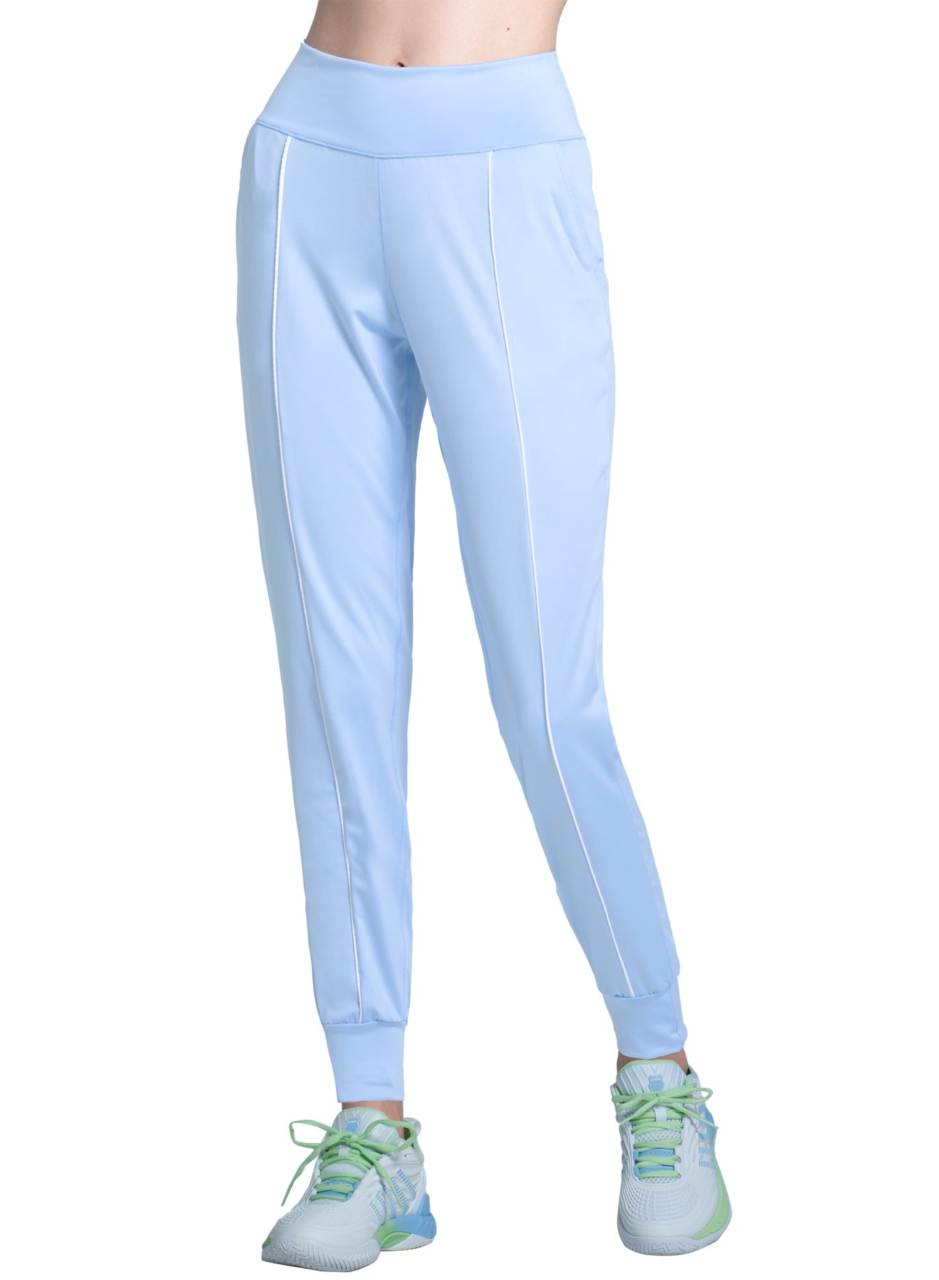 lucky in love Edge Jogger