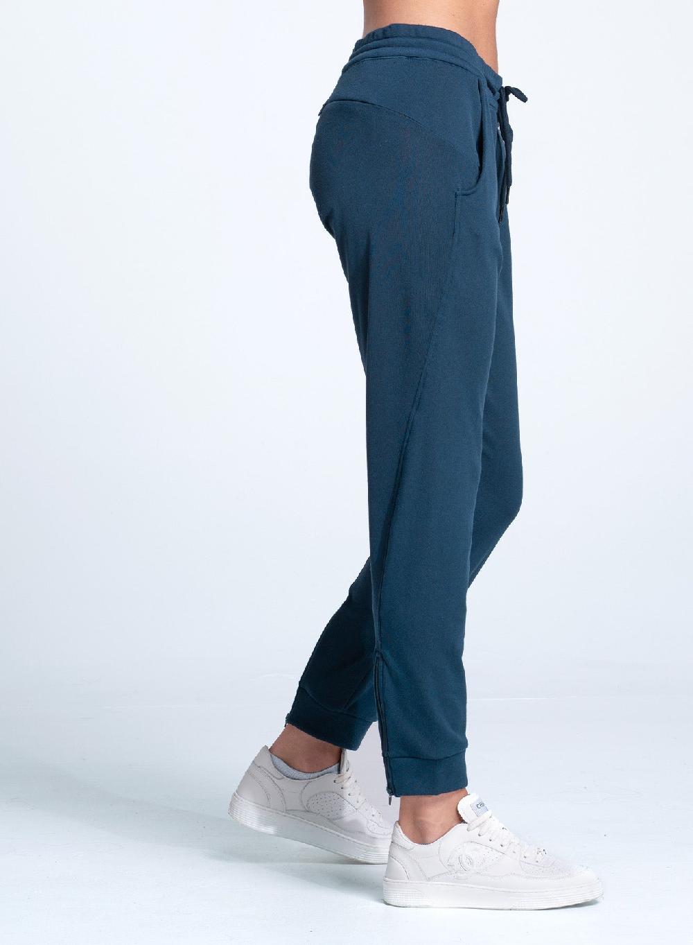 Lucky In Love Essential Jogger