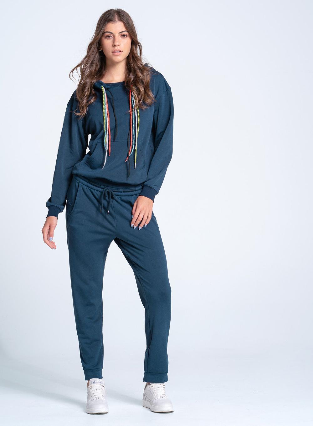 Lucky In Love Essential Jogger