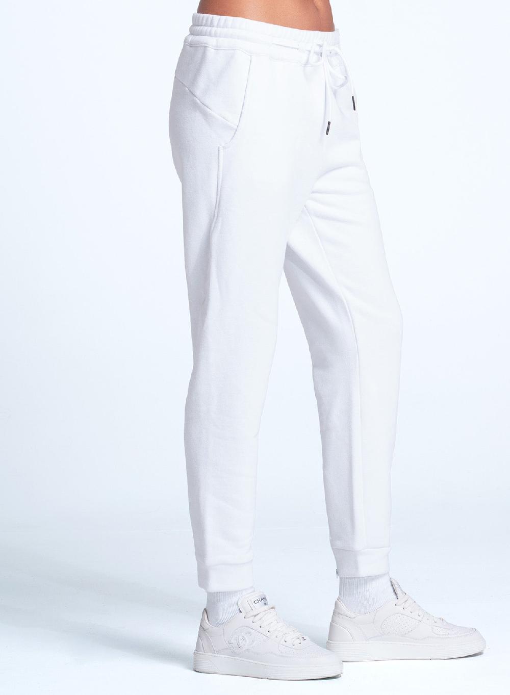 Lucky In Love Essential Jogger