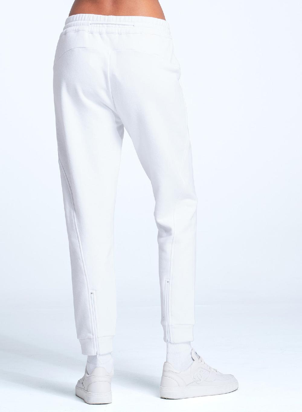 Lucky In Love Essential Jogger