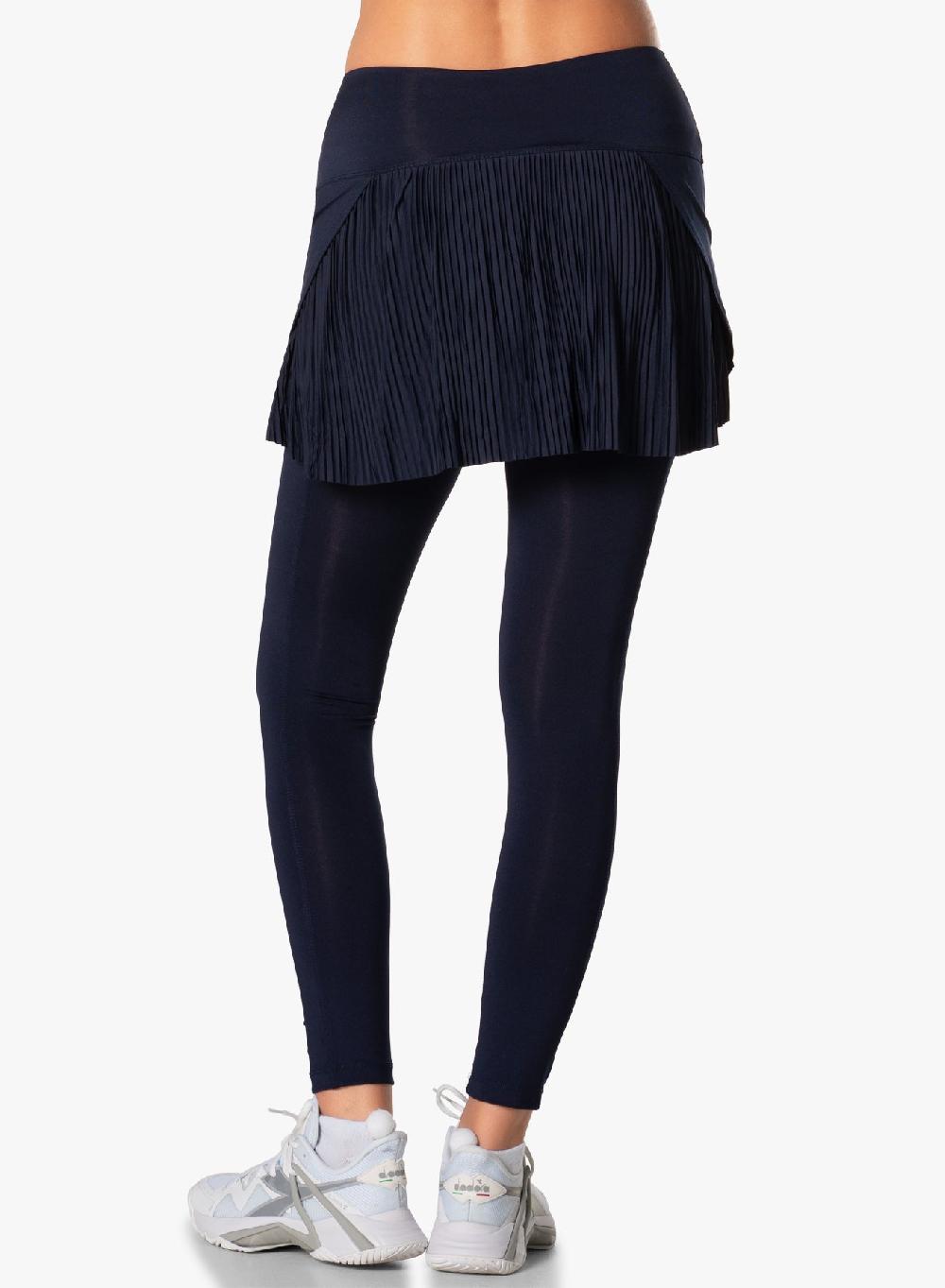 Lucky In Love Fast Pace Skegging