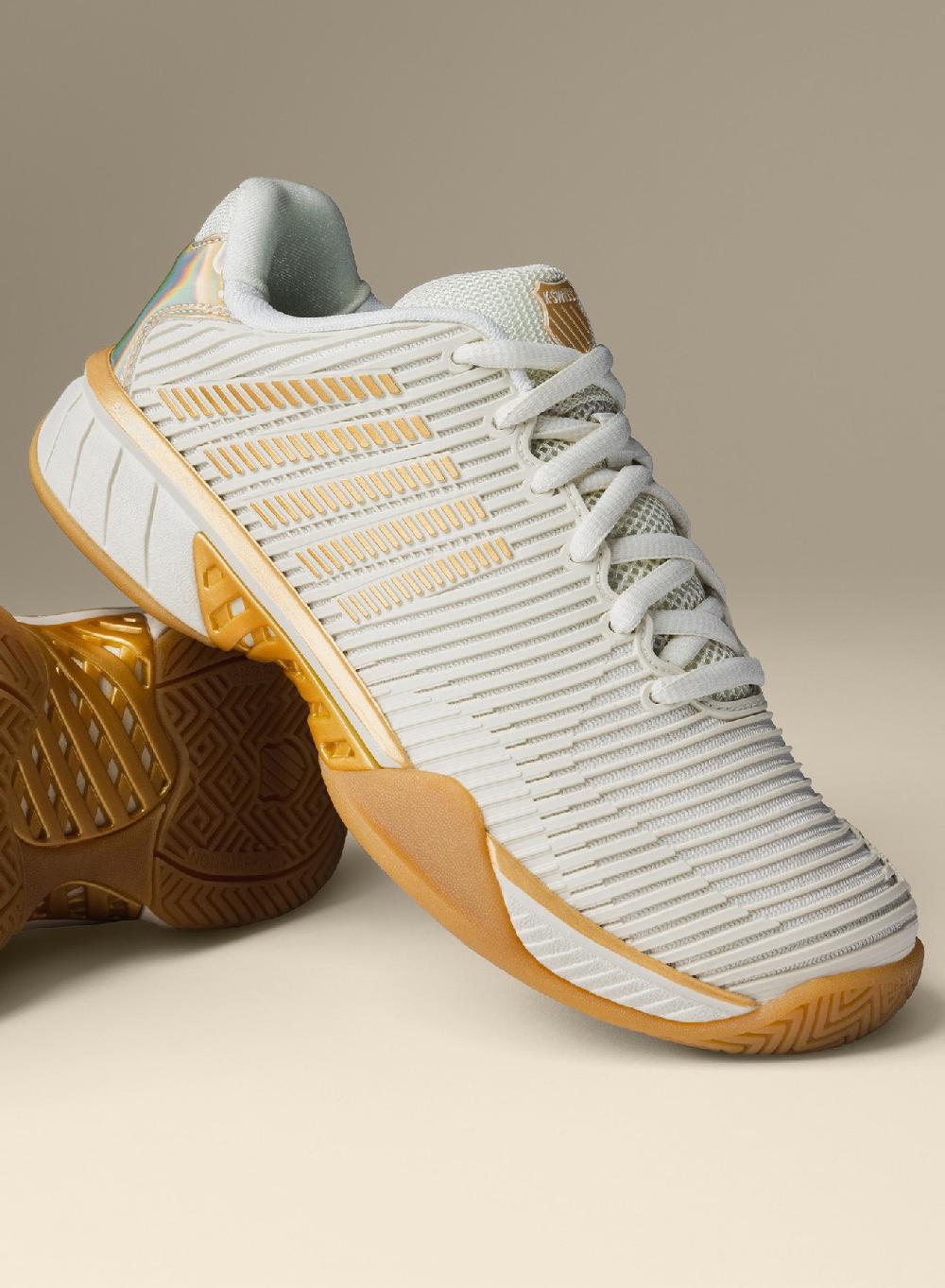 lucky in love HYPERCOURT EXPRESS 2 X LIL BONE