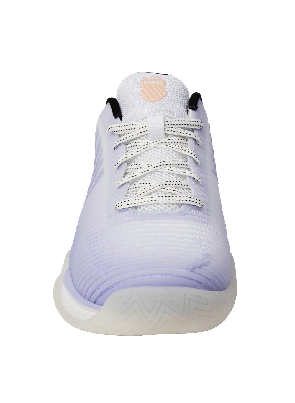 Lucky In Love HYPERCOURT EXPRESS 2 X LIL LAVENDER