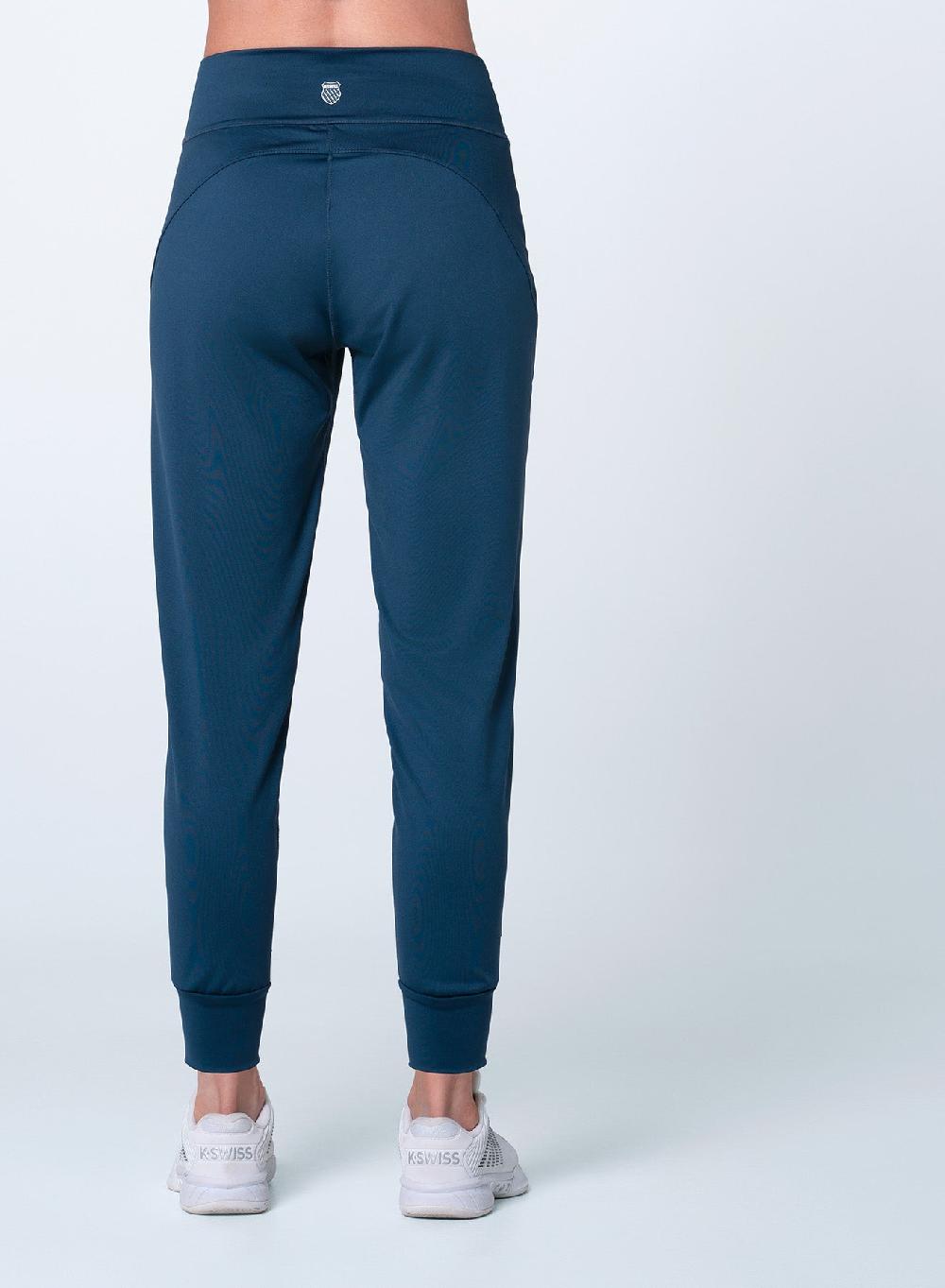 Lucky In Love In Movement Jogger