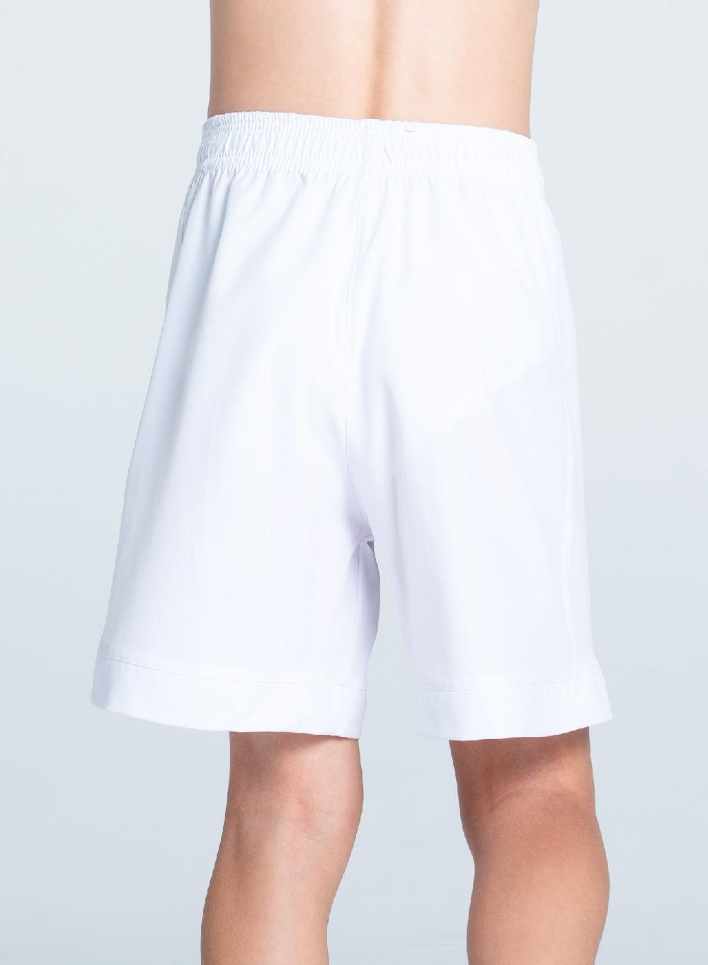 Lucky In Love Inertia Short-5.5