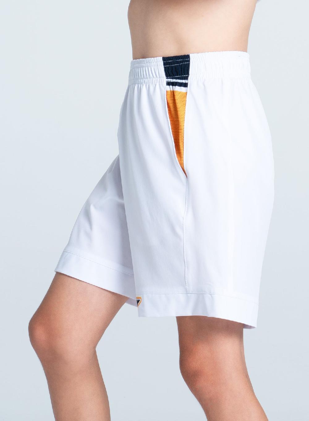 Lucky In Love Inertia Short-5.5