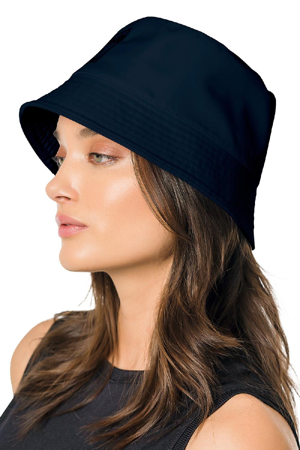 Lucky In Love Lucky Bucket Hat