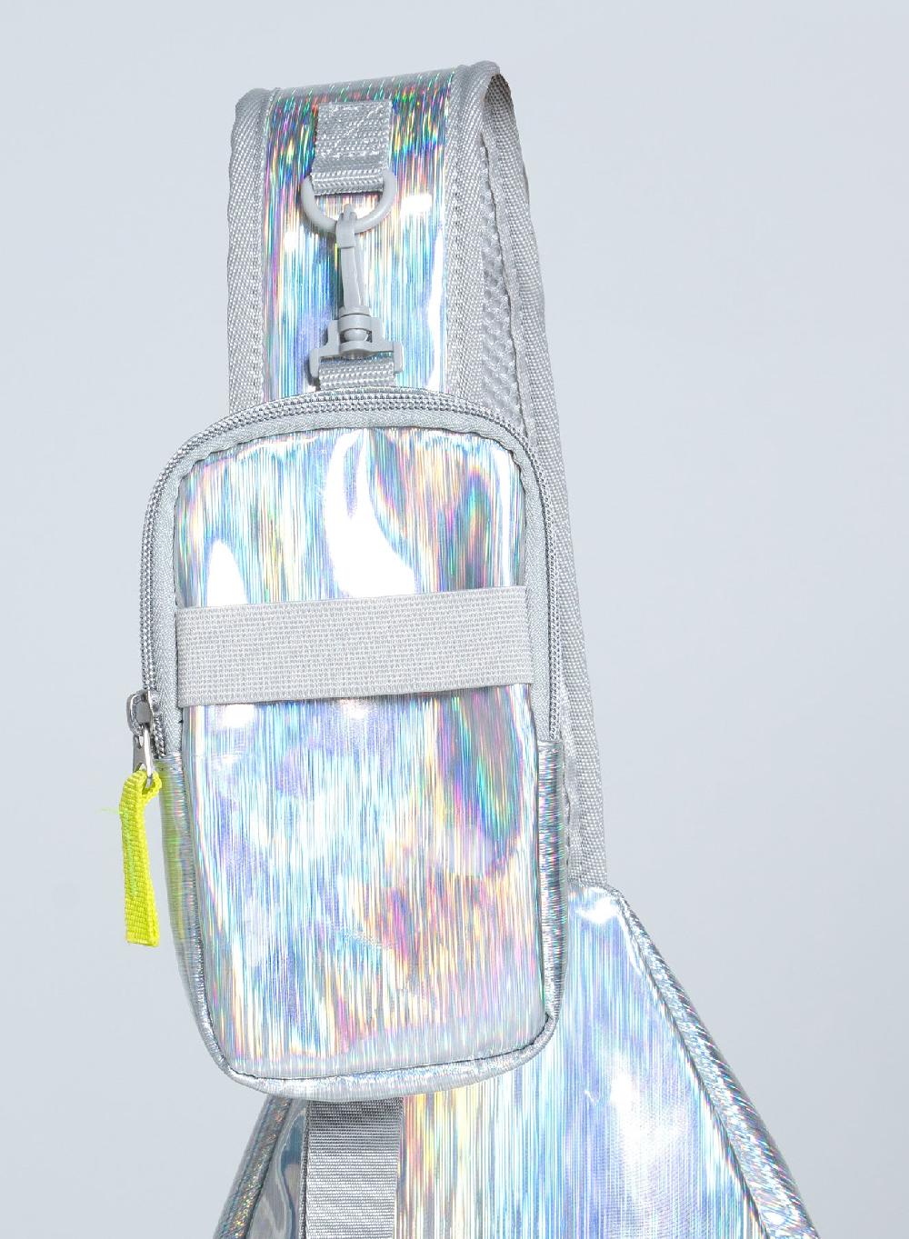 Lucky In Love Lucky Pickleball Bag