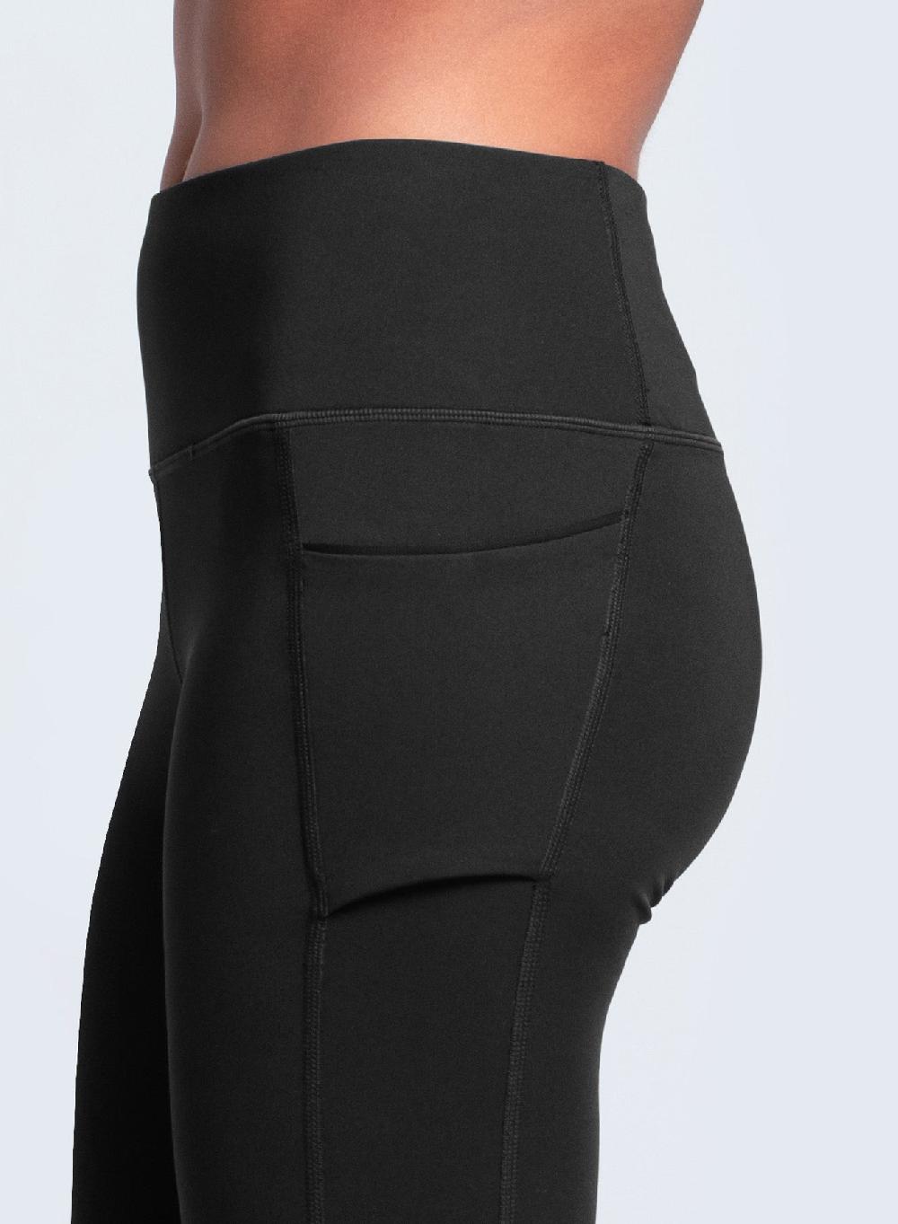 Lucky In Love Power Play Capri