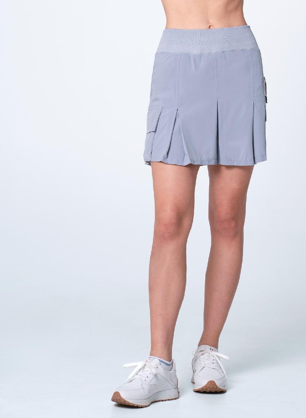 lucky in love Pro Cargo Pocket Skort