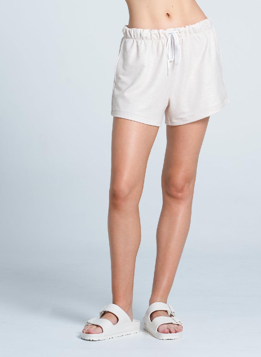 Lucky In Love Renew Heather Short