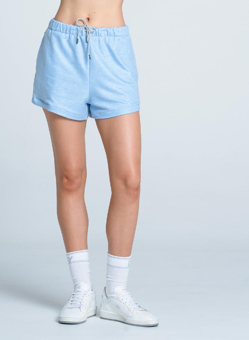 Lucky In Love Renew Heather Short