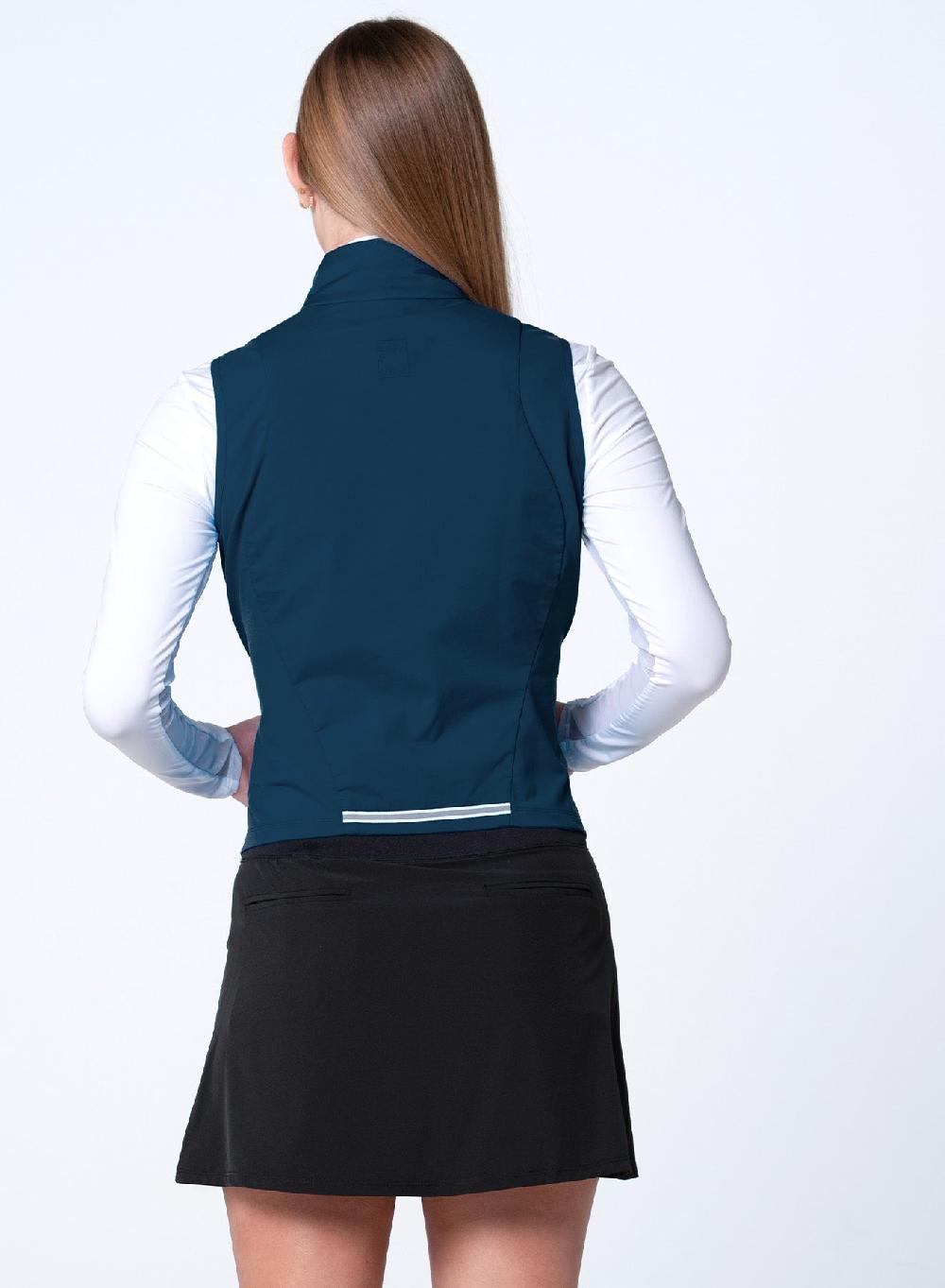 Lucky In Love The Best Vest