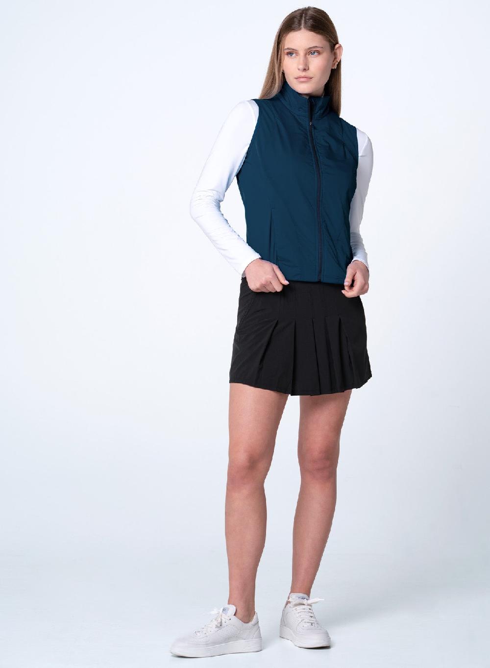 Lucky In Love The Best Vest