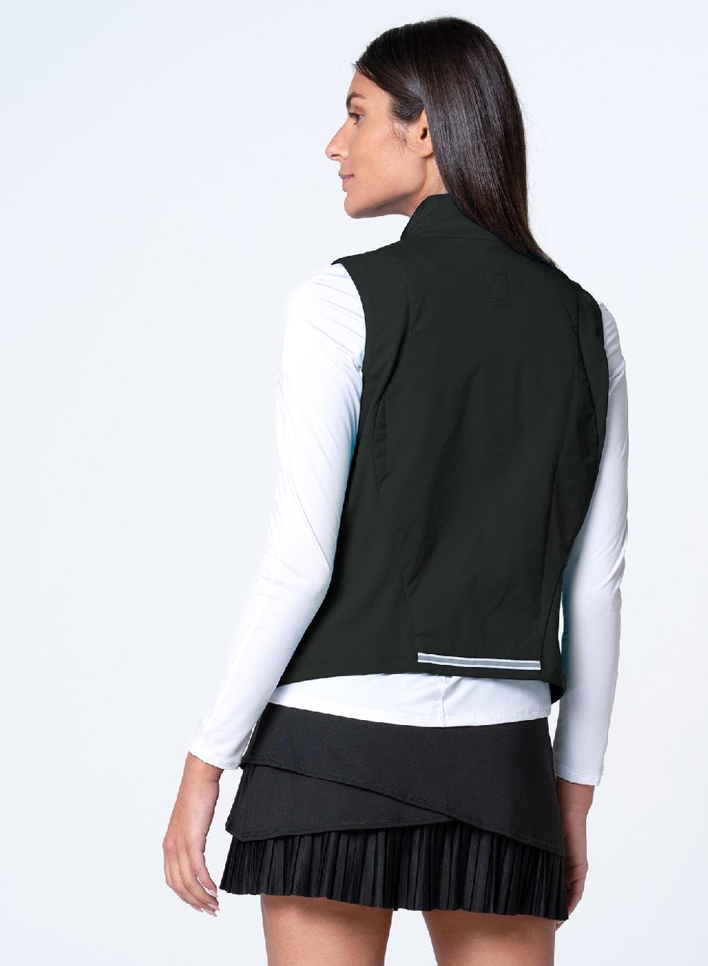 Lucky In Love The Best Vest