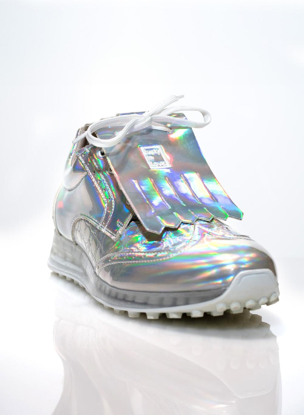 lucky in love Lucky in Love x Duca Del Cosma Croc Bellezza