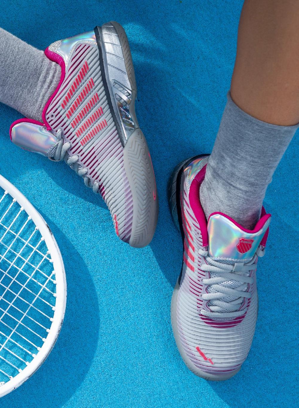 lucky in love Performance Hypercourt Express 2 x Lucky In Love