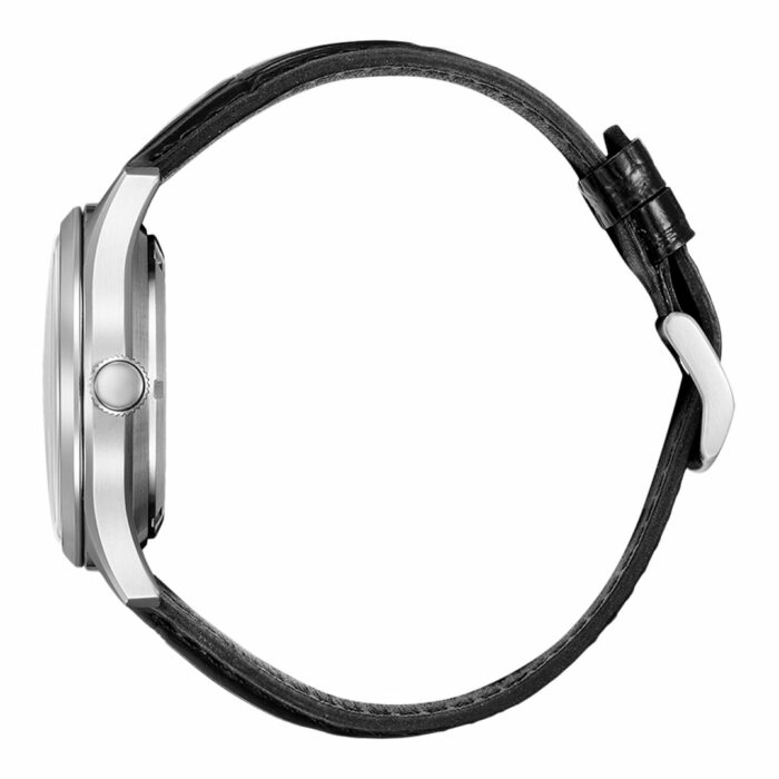 Lucky One Citizen Crystal Seven Mechanical Watch NH8390-20LE