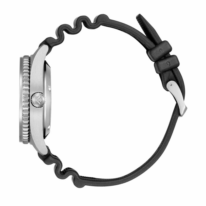 Lucky One Citizen Promaster Diver Automatic Watch NY0120-01ZE