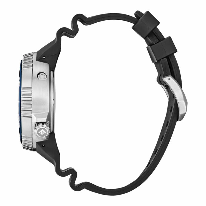 Lucky One Citizen Promaster Diver Blue Watch BN1025-08L