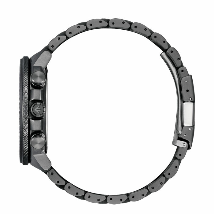 Lucky One Citizen Promaster Geo Trekker Layers Of Time Watch BY3005-56E