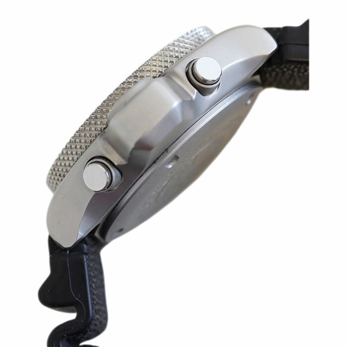 Lucky One Citizen Promaster Marine Aqualand 200m Watch JP2000-08E