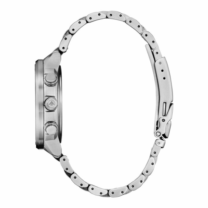 Lucky One Citizen Promaster Navihawk AT Black Watch AT8300-58E